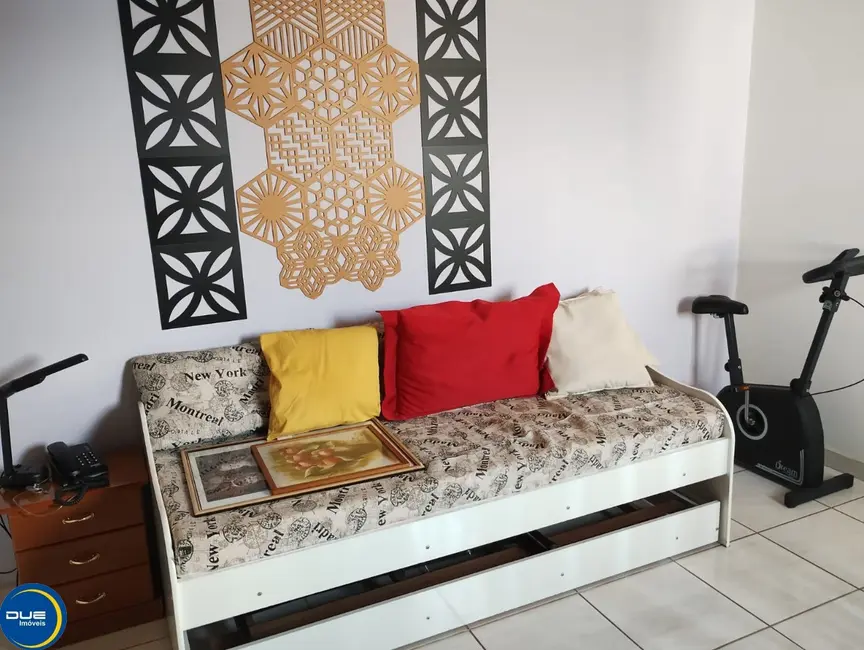 Foto 7 de Casa com 3 quartos à venda, 156m2 em Cidade Nova I, Indaiatuba - SP