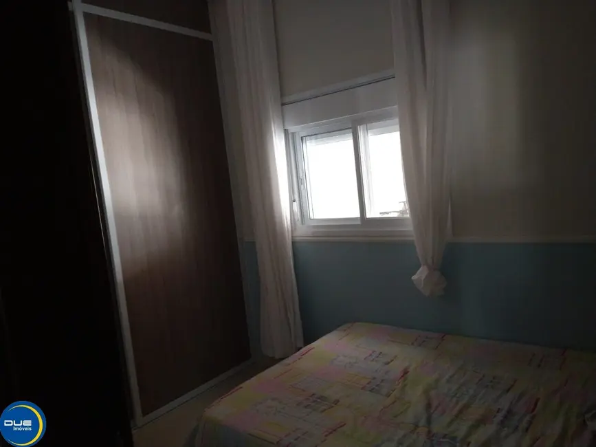 Foto 9 de Casa com 2 quartos à venda, 90m2 em Jardim Residencial Nova Veneza, Indaiatuba - SP