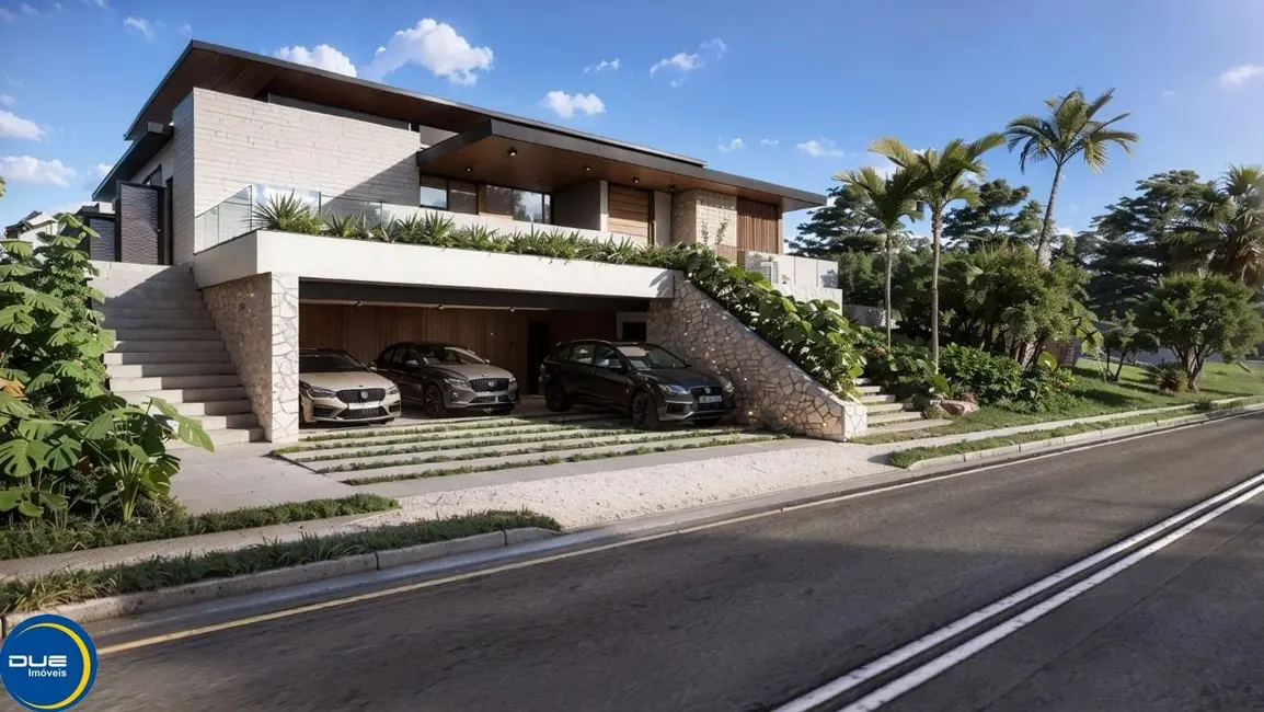 Foto 5 de Terreno / Lote à venda, 1000m2 em Chácaras São Bento, Valinhos - SP