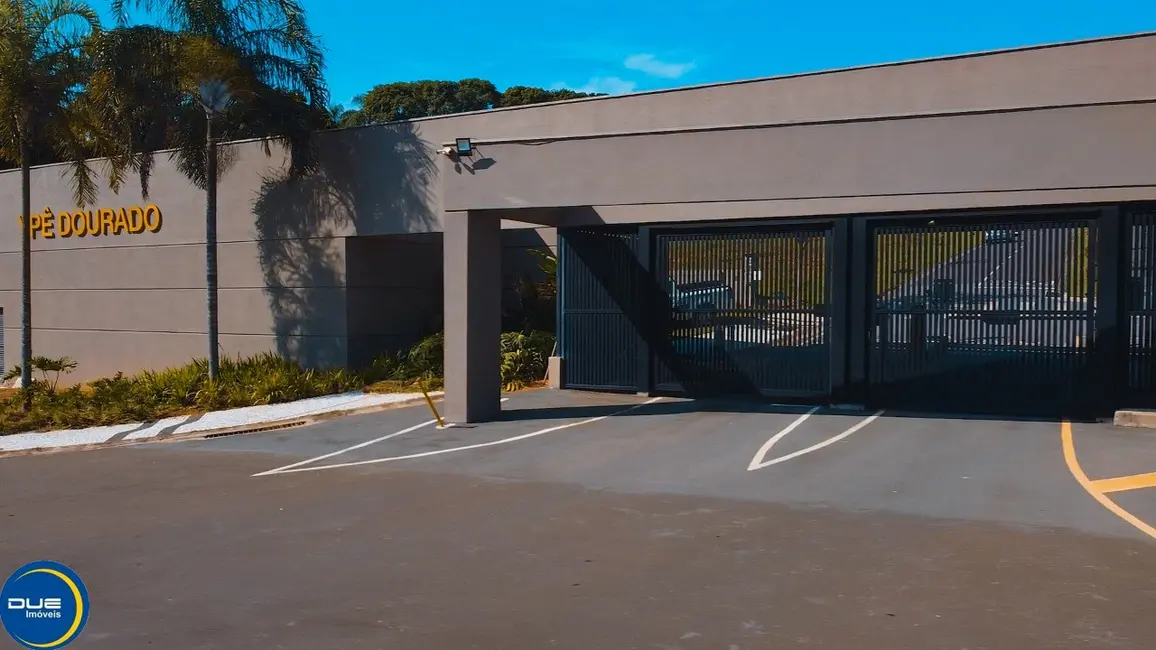 Foto 9 de Terreno / Lote à venda, 1000m2 em Chácaras São Bento, Valinhos - SP