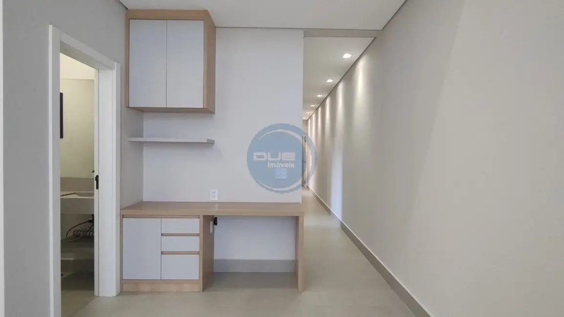 Foto 6 de Casa de Condomínio com 3 quartos à venda, 170m2 em Indaiatuba - SP