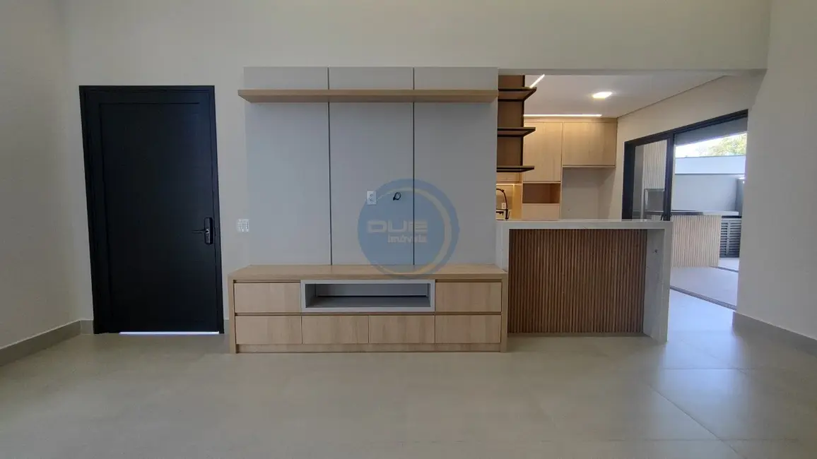 Foto 5 de Casa de Condomínio com 3 quartos à venda, 170m2 em Indaiatuba - SP