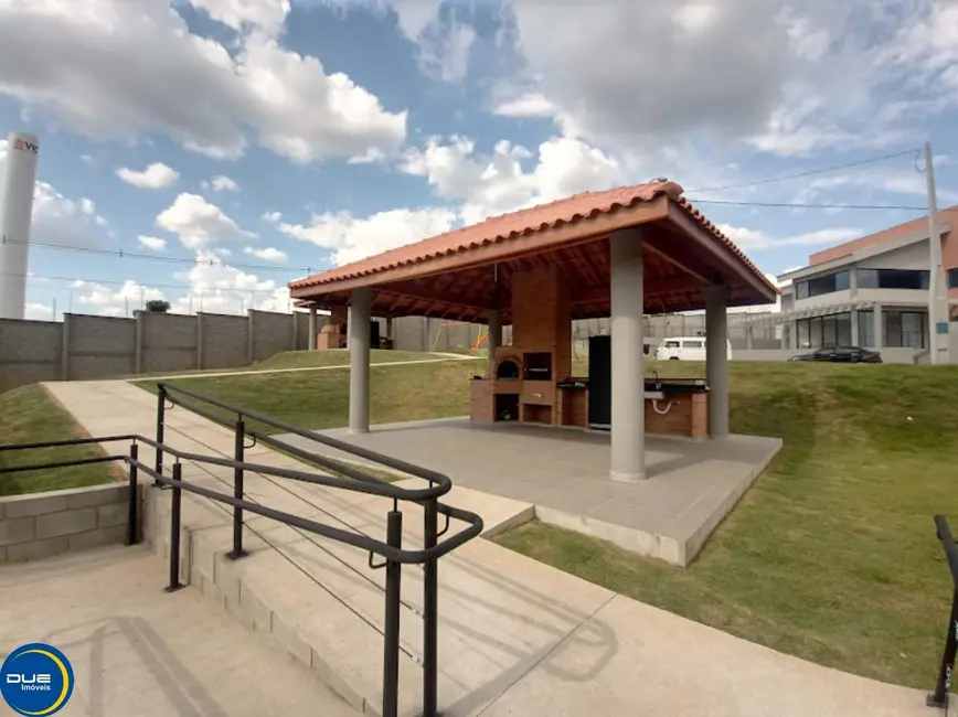 Foto 5 de Casa de Condomínio com 3 quartos à venda, 220m2 em Jardim Laguna, Indaiatuba - SP