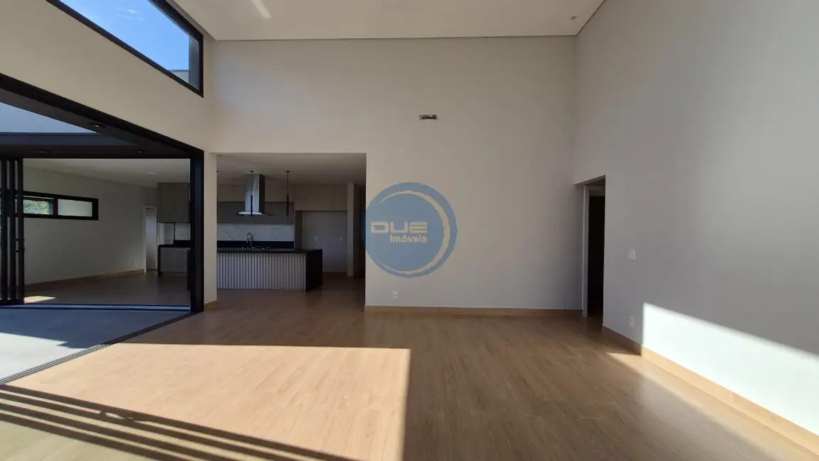 Foto 7 de Casa de Condomínio com 3 quartos à venda, 220m2 em Jardim Laguna, Indaiatuba - SP