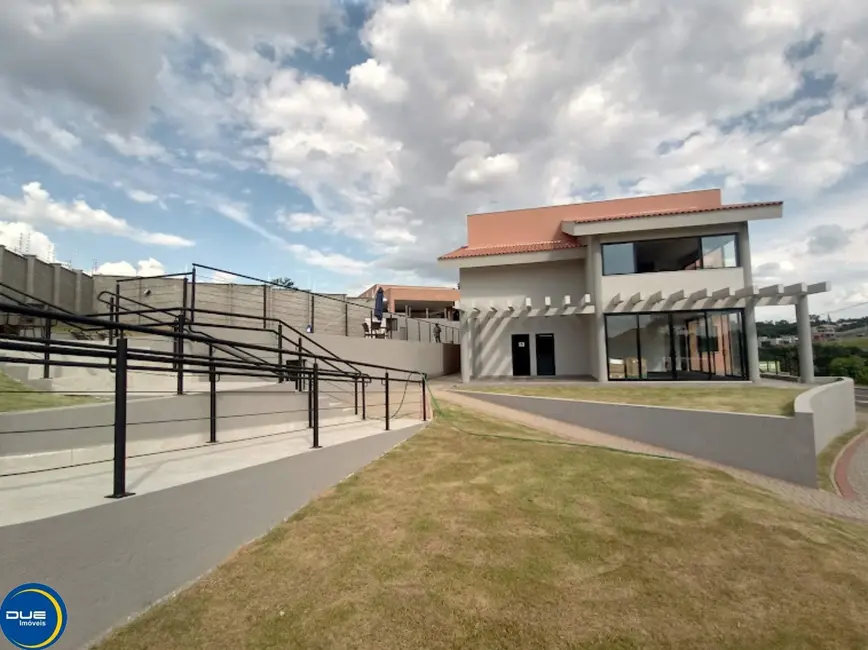 Foto 7 de Casa de Condomínio com 3 quartos à venda, 220m2 em Jardim Laguna, Indaiatuba - SP