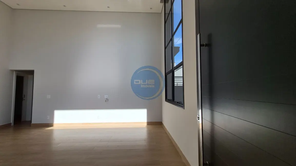 Foto 6 de Casa de Condomínio com 3 quartos à venda, 220m2 em Jardim Laguna, Indaiatuba - SP