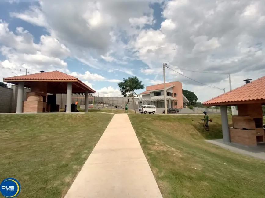 Foto 6 de Casa de Condomínio com 3 quartos à venda, 220m2 em Jardim Laguna, Indaiatuba - SP