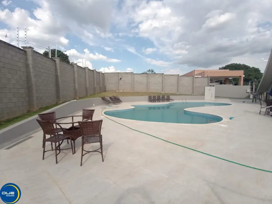 Foto 8 de Casa de Condomínio com 3 quartos à venda, 220m2 em Jardim Laguna, Indaiatuba - SP