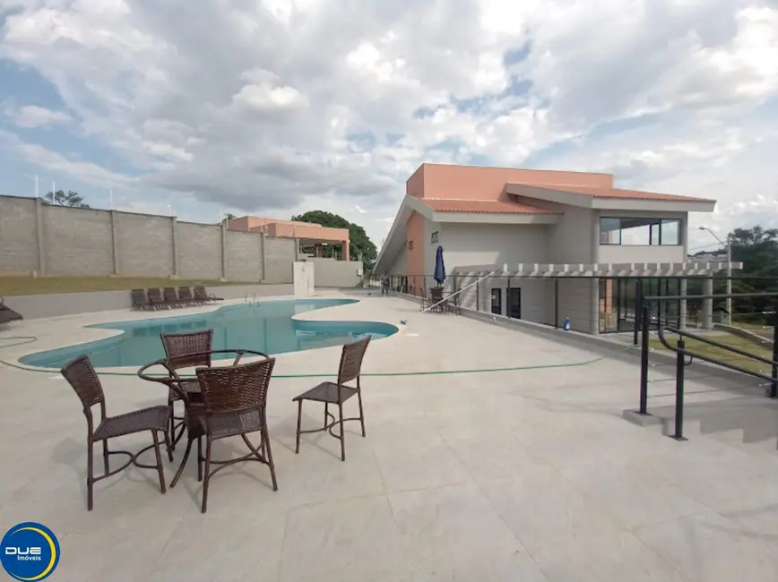 Foto 9 de Casa de Condomínio com 3 quartos à venda, 220m2 em Jardim Laguna, Indaiatuba - SP