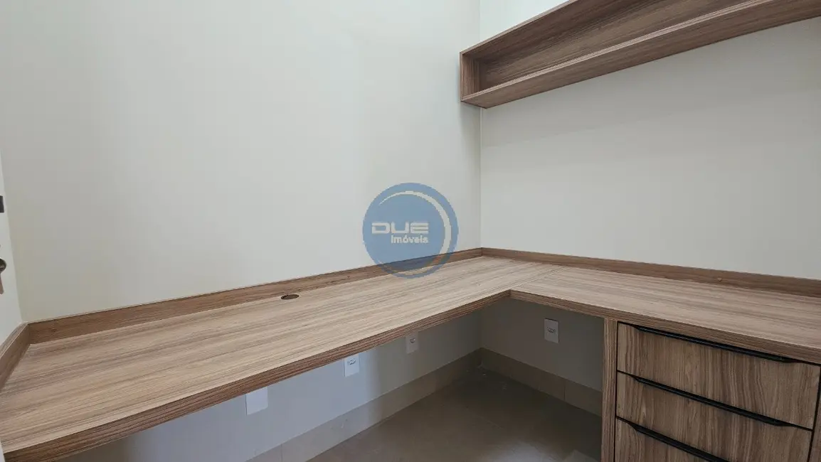 Foto 7 de Casa de Condomínio com 3 quartos à venda, 205m2 em Indaiatuba - SP