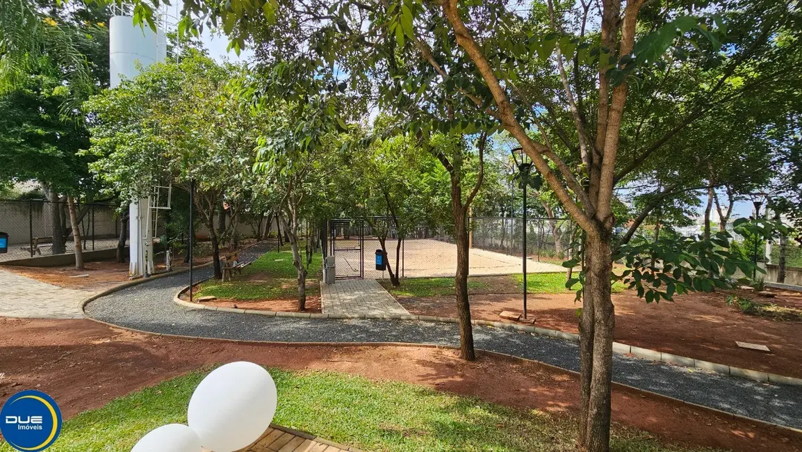 Foto 5 de Terreno / Lote à venda, 360m2 em Residencial Duas Marias, Indaiatuba - SP