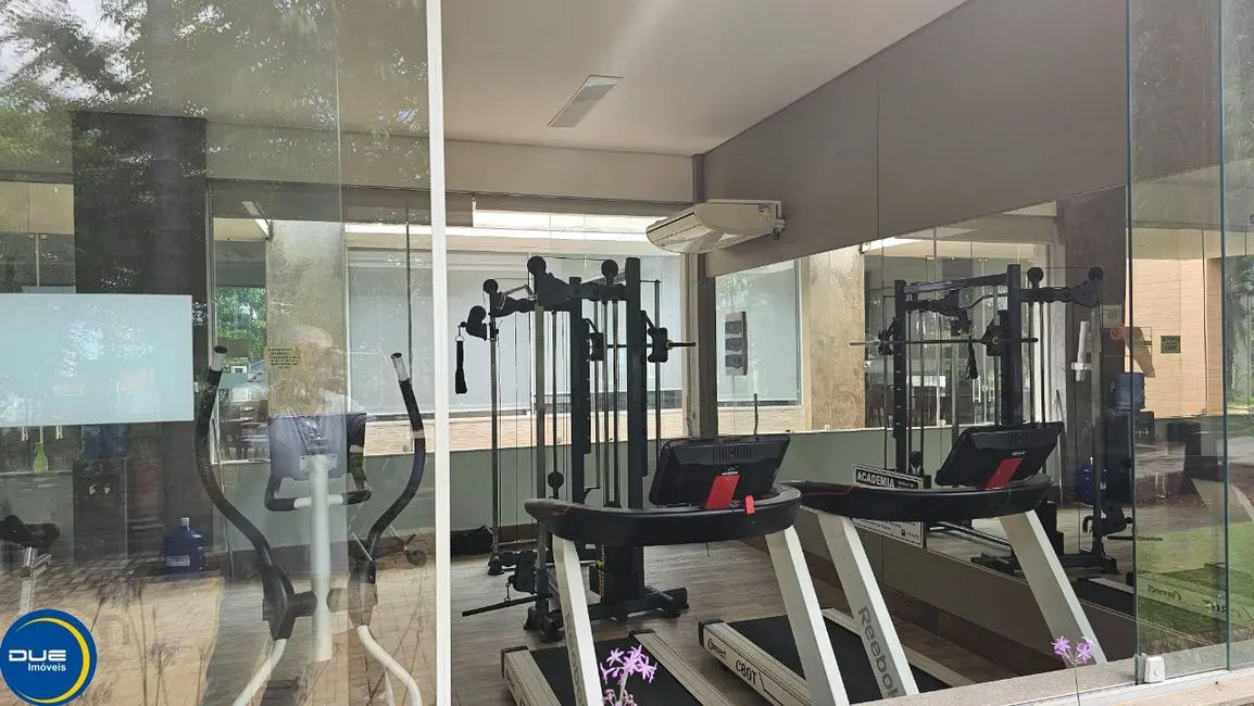 Foto 7 de Terreno / Lote à venda, 360m2 em Residencial Duas Marias, Indaiatuba - SP