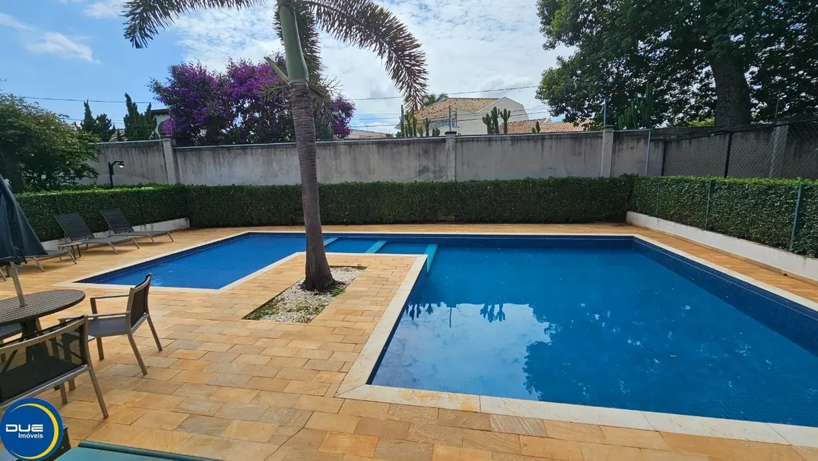 Foto 8 de Terreno / Lote à venda, 360m2 em Residencial Duas Marias, Indaiatuba - SP