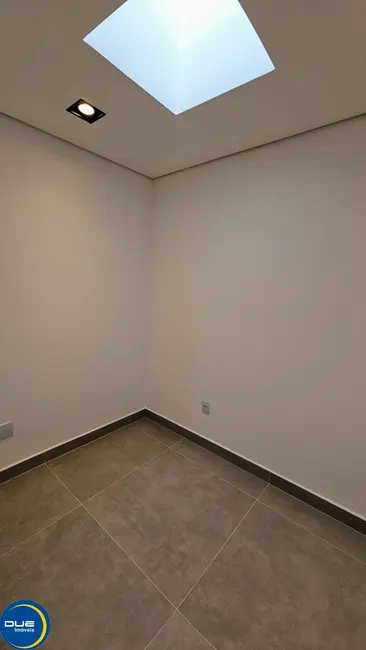 Foto 5 de Casa de Condomínio com 3 quartos à venda, 195m2 em Indaiatuba - SP