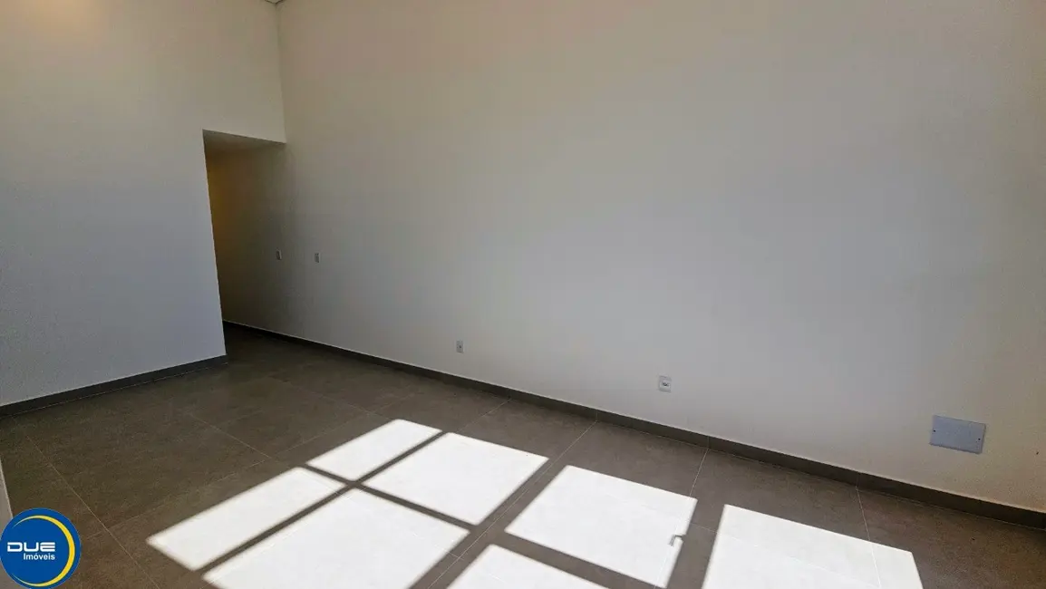 Foto 4 de Casa de Condomínio com 3 quartos à venda, 195m2 em Indaiatuba - SP