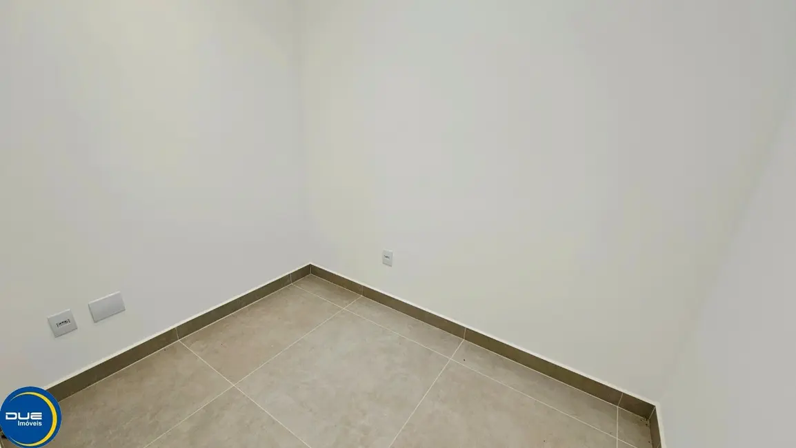 Foto 6 de Casa de Condomínio com 3 quartos à venda, 195m2 em Indaiatuba - SP