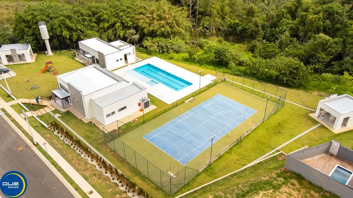 Foto 8 de Terreno / Lote à venda, 240m2 em Indaiatuba - SP