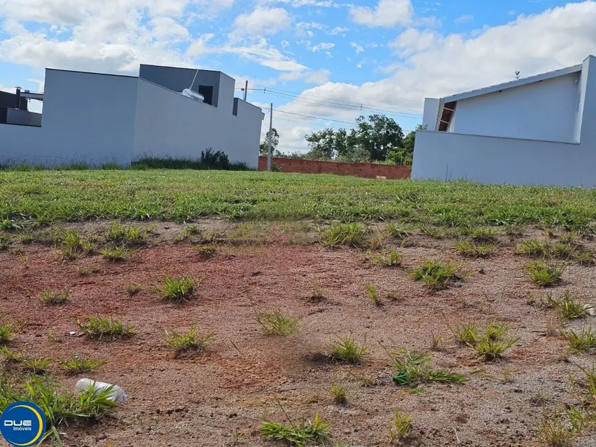 Foto 9 de Terreno / Lote à venda, 240m2 em Indaiatuba - SP