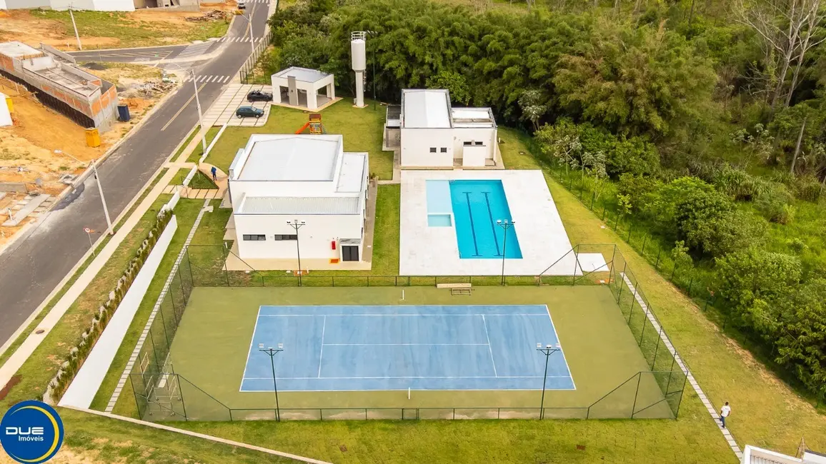 Foto 7 de Terreno / Lote à venda, 240m2 em Indaiatuba - SP