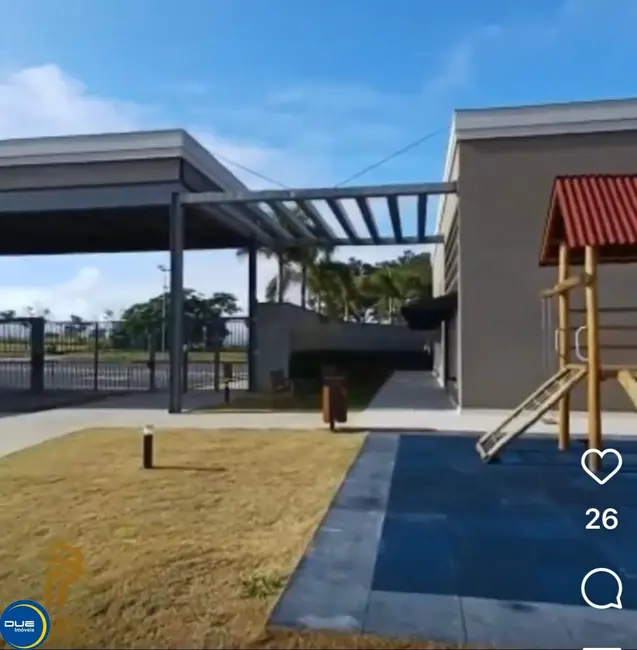 Terreno / Lote à venda, 360m2 em Indaiatuba - SP - imagem 6 Foto 6 de Terreno / Lote à venda, 360m2 em Indaiatuba - SP