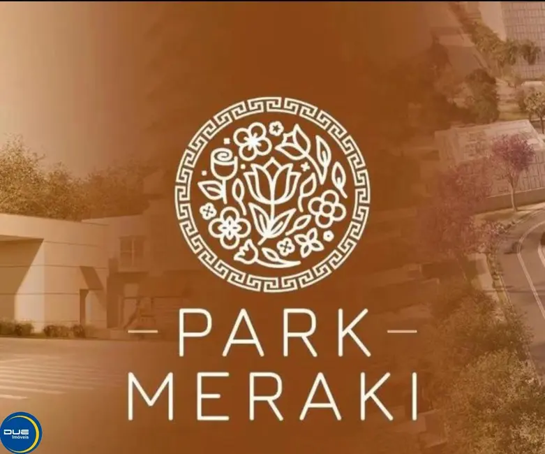 Terreno / Lote à venda, 360m2 em Indaiatuba - SP - imagem 7 Foto 7 de Terreno / Lote à venda, 360m2 em Indaiatuba - SP