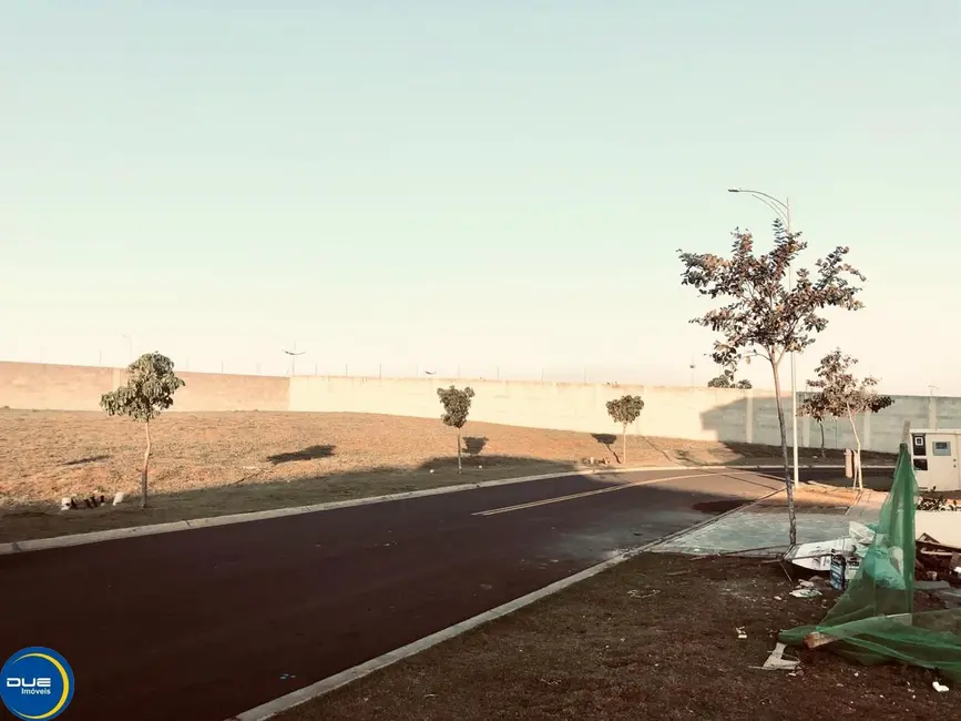 Terreno / Lote à venda, 360m2 em Indaiatuba - SP - imagem 3 Foto 3 de Terreno / Lote à venda, 360m2 em Indaiatuba - SP