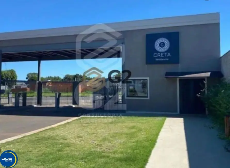 Terreno / Lote à venda, 360m2 em Indaiatuba - SP - imagem 9 Foto 9 de Terreno / Lote à venda, 360m2 em Indaiatuba - SP