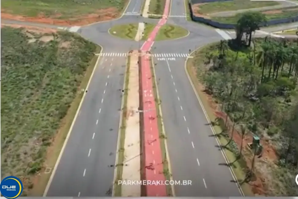 Terreno / Lote à venda, 360m2 em Indaiatuba - SP - imagem 8 Foto 8 de Terreno / Lote à venda, 360m2 em Indaiatuba - SP