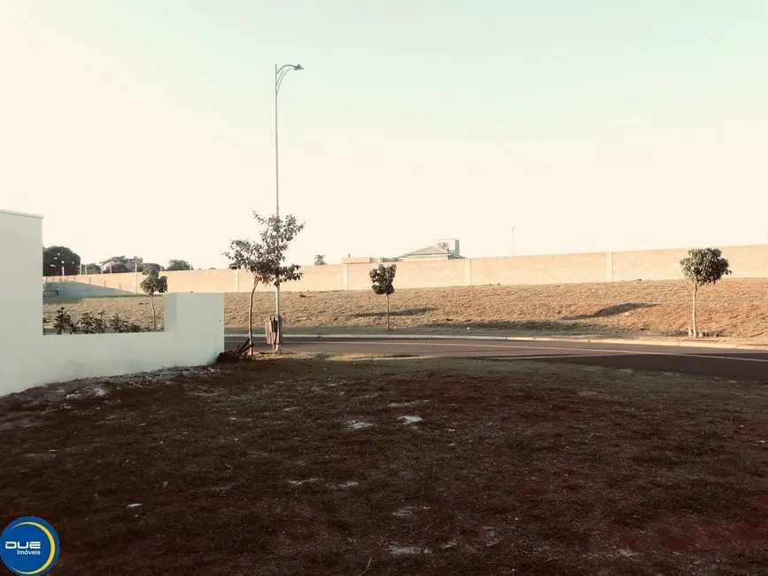 Terreno / Lote à venda, 360m2 em Indaiatuba - SP - imagem 4 Foto 4 de Terreno / Lote à venda, 360m2 em Indaiatuba - SP