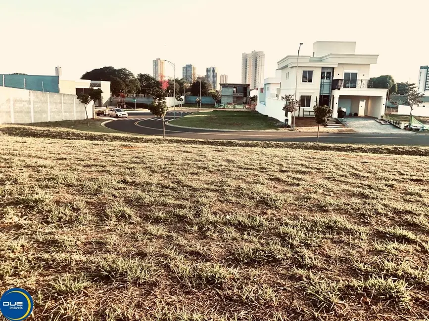 Foto 1 de Terreno / Lote à venda, 360m2 em Indaiatuba - SP