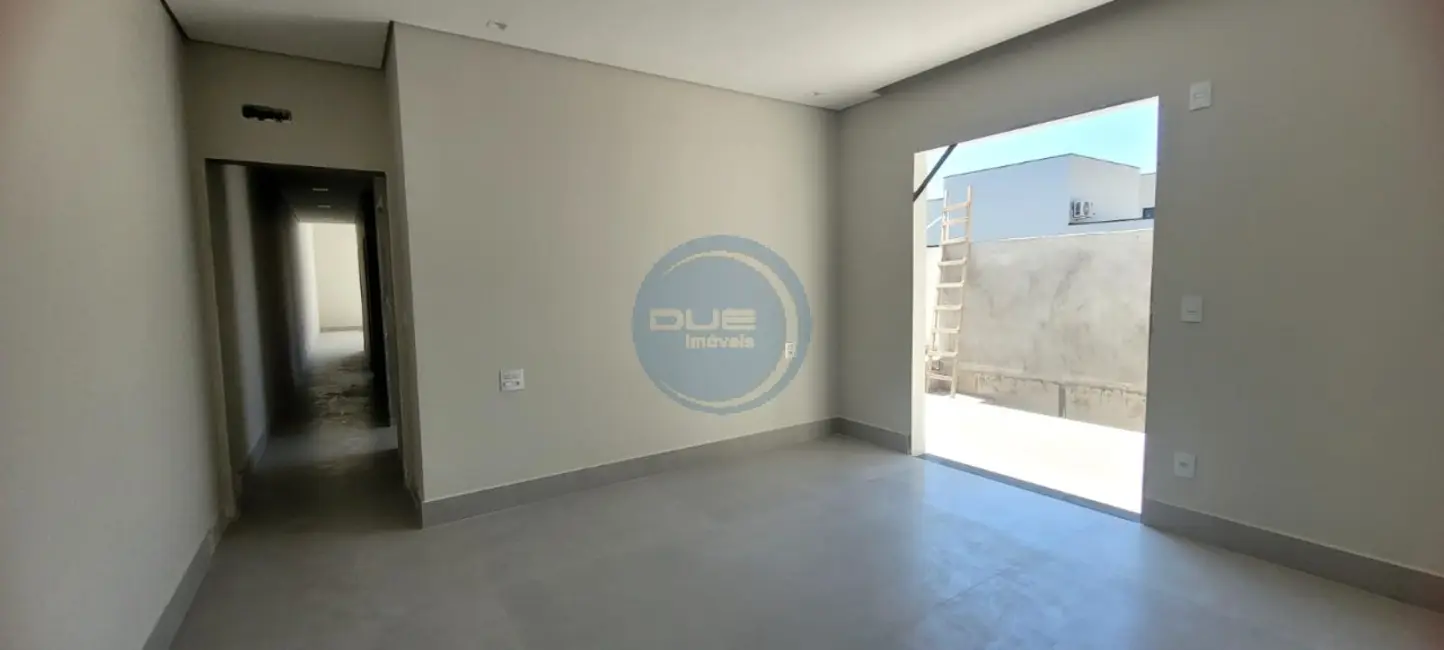 Foto 7 de Casa de Condomínio com 3 quartos à venda, 190m2 em Jardins Di Roma, Indaiatuba - SP