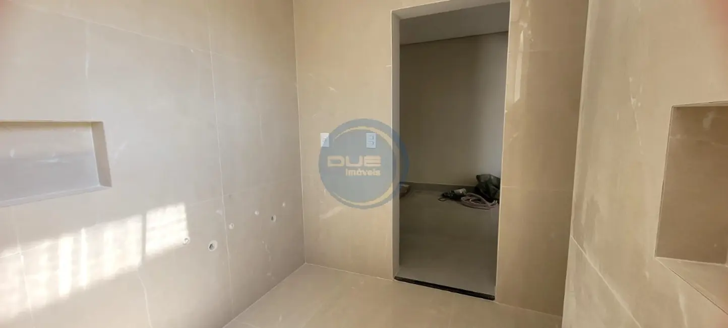 Foto 5 de Casa de Condomínio com 3 quartos à venda, 190m2 em Jardins Di Roma, Indaiatuba - SP