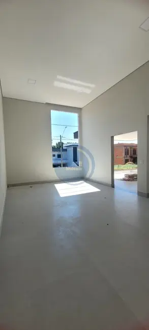 Foto 8 de Casa de Condomínio com 3 quartos à venda, 190m2 em Jardins Di Roma, Indaiatuba - SP