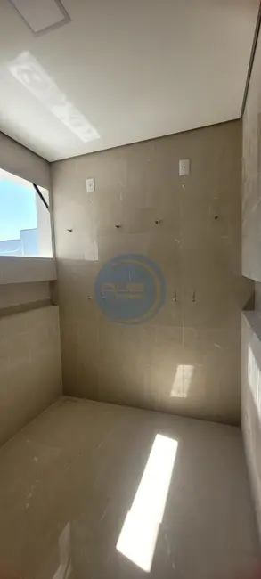 Foto 6 de Casa de Condomínio com 3 quartos à venda, 190m2 em Jardins Di Roma, Indaiatuba - SP