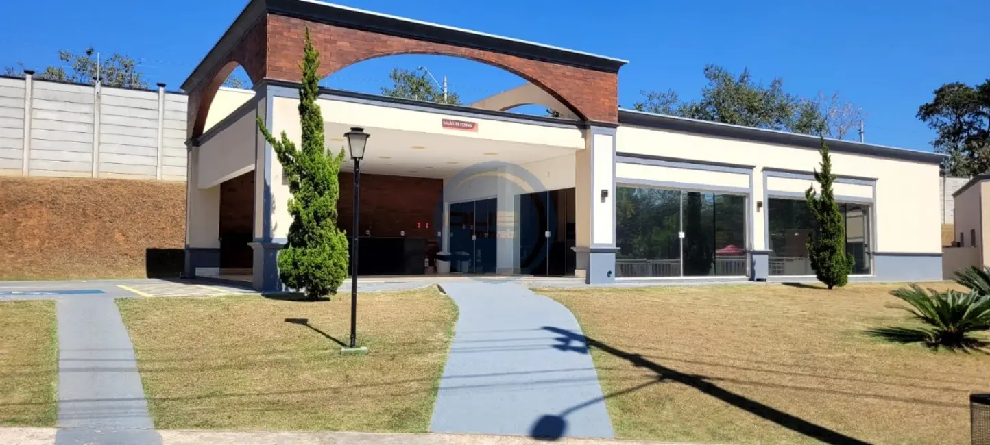 Foto 9 de Casa de Condomínio com 3 quartos à venda, 190m2 em Jardins Di Roma, Indaiatuba - SP