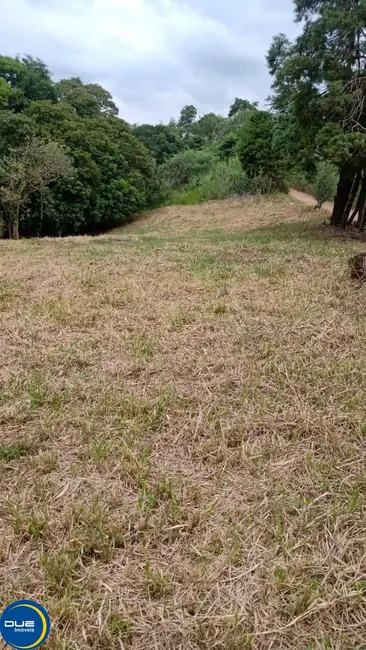Foto 8 de Terreno / Lote à venda, 2100m2 em Elias Fausto - SP
