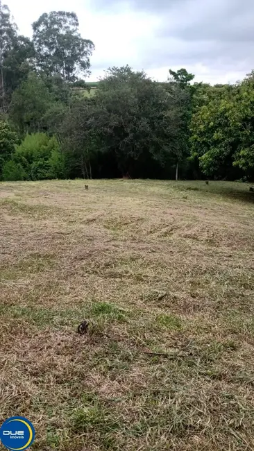 Foto 7 de Terreno / Lote à venda, 2100m2 em Elias Fausto - SP