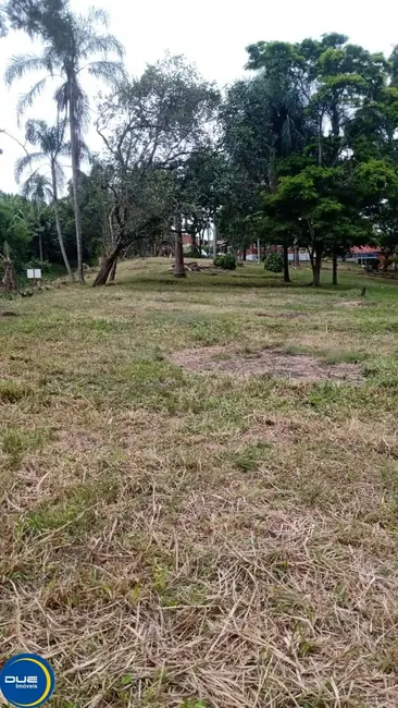 Foto 6 de Terreno / Lote à venda, 2100m2 em Elias Fausto - SP
