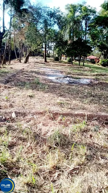 Foto 4 de Terreno / Lote à venda, 2100m2 em Elias Fausto - SP