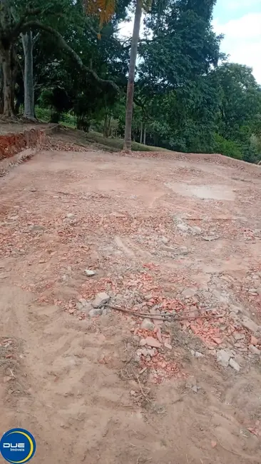 Foto 5 de Terreno / Lote à venda, 2100m2 em Elias Fausto - SP