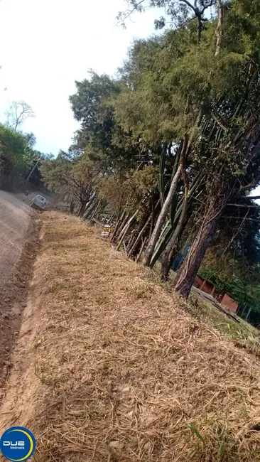 Foto 2 de Terreno / Lote à venda, 2100m2 em Elias Fausto - SP