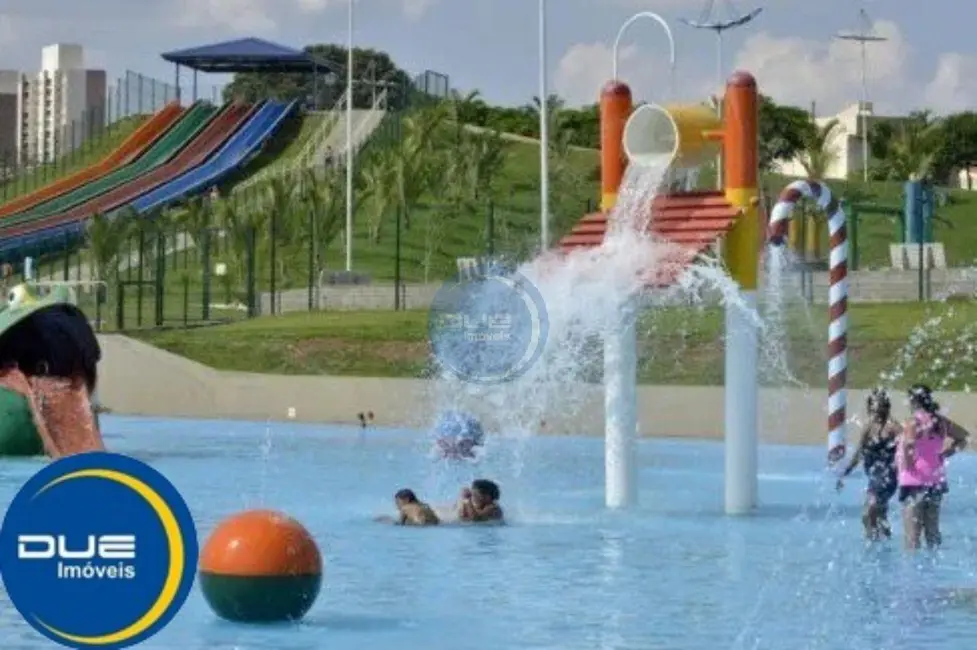 Foto 8 de Terreno / Lote à venda, 150m2 em Jardim Monte Carlo, Indaiatuba - SP