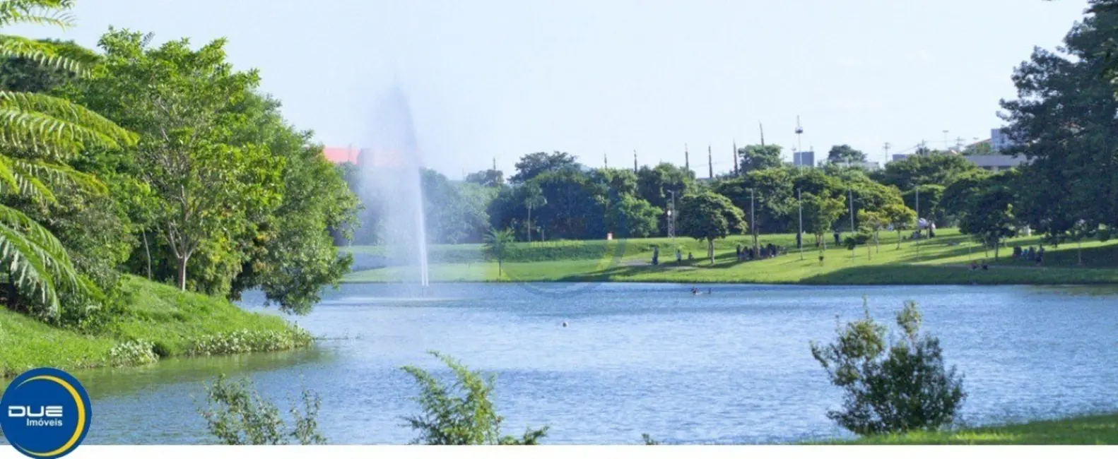 Foto 1 de Terreno / Lote à venda, 150m2 em Jardim Monte Carlo, Indaiatuba - SP