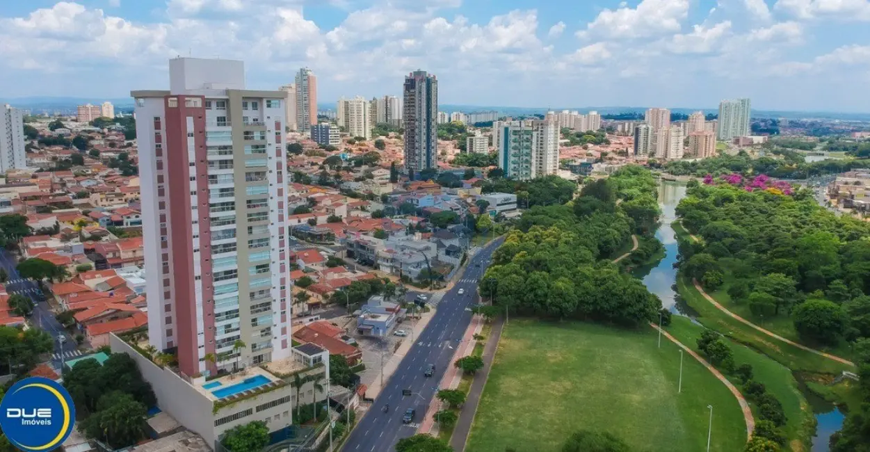 Foto 4 de Terreno / Lote à venda, 150m2 em Jardim Monte Carlo, Indaiatuba - SP