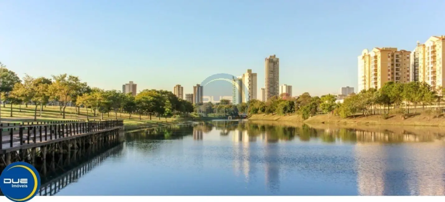 Foto 3 de Terreno / Lote à venda, 150m2 em Jardim Monte Carlo, Indaiatuba - SP