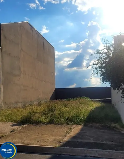 Foto 2 de Terreno / Lote à venda, 150m2 em Jardim Monte Carlo, Indaiatuba - SP