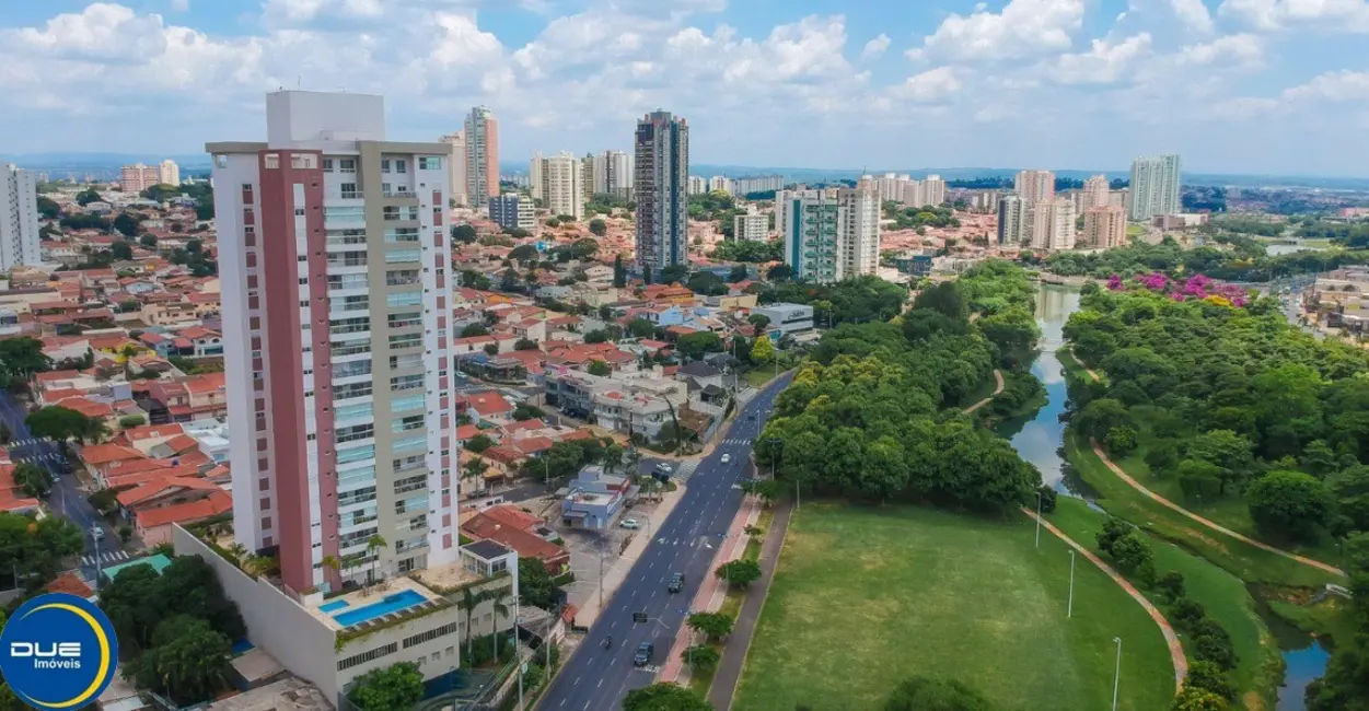 Foto 3 de Terreno / Lote à venda, 150m2 em Jardim Monte Carlo, Indaiatuba - SP