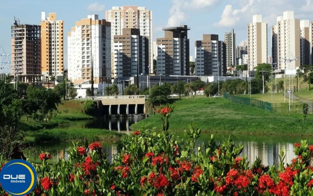 Foto 4 de Terreno / Lote à venda, 150m2 em Jardim Monte Carlo, Indaiatuba - SP