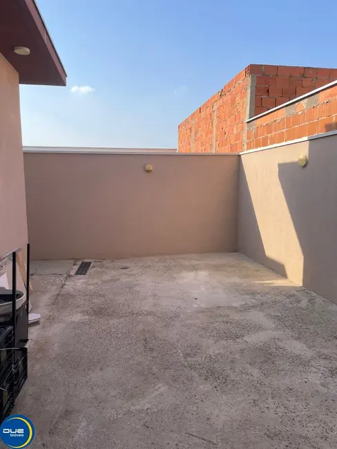 Casa com 2 quartos à venda, 61m2 em Jardim União, Indaiatuba - SP - imagem 8 Foto 8 de Casa com 2 quartos à venda, 61m2 em Jardim União, Indaiatuba - SP