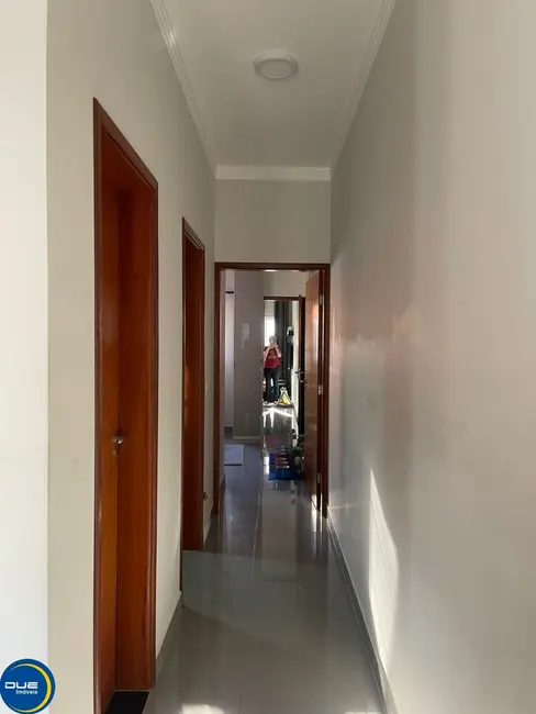 Casa com 2 quartos à venda, 61m2 em Jardim União, Indaiatuba - SP - imagem 4 Foto 4 de Casa com 2 quartos à venda, 61m2 em Jardim União, Indaiatuba - SP